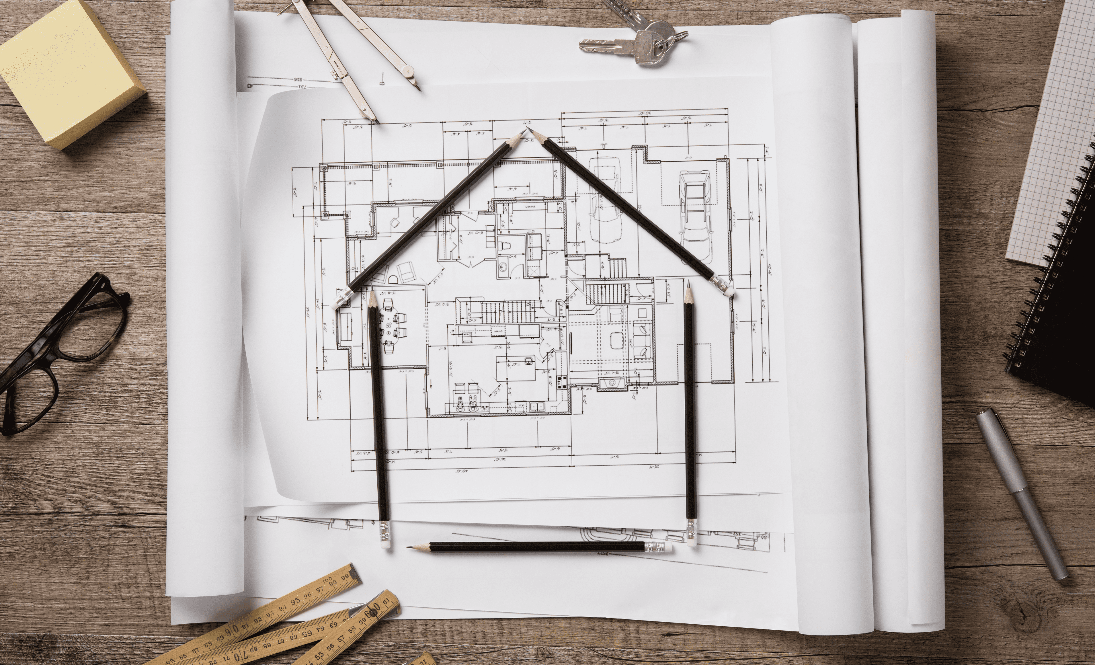 Project Design